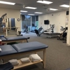 Saco Bay Orthopaedic and Sports Physical Therapy - Freeport gallery