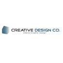 Creative Design Co. - Web Site Design & Services