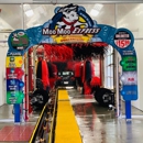 Moo Moo Express Car Wash - Newark - Car Wash