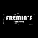 Fremin's Furniture - Children's Furniture