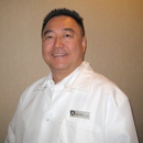 Dr. Benedict Heekyu Kim, DDS - Dentists