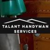 Talant Handyman Services gallery