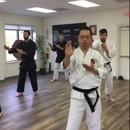 Deans Okinawan Martial Arts & Self Defense - Martial Arts Instruction