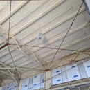 Vortex Insulation - Insulation Contractors
