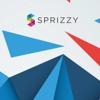 Sprizzy YouTube Promotion gallery
