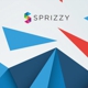 Sprizzy YouTube Promotion