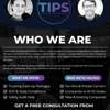 TIPS - Total Insight Professional Services gallery