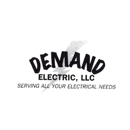 Demand Electric LLC - Electricians