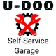 U-Doo & We-Doo Auto Service & Repair