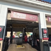 Jiffy Lube Oil Change gallery
