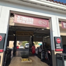 Jiffy Lube Oil Change - Automobile Parts & Supplies
