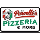 D.C. Porcelli's Pizzeria & More
