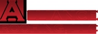 Alliance Roofing - Roofing Contractors