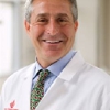 Dr. Scott R. Dorfman, MD gallery