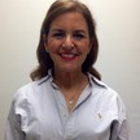 Dr. Deborah S. Asnis, MD