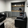 Maple Grove Auto Service gallery