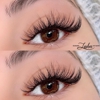 Elegant Lashes By Katie - Irvine gallery