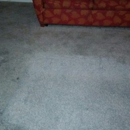 Dirt Beast Carpet And Restoration - House Cleaning
