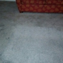 Dirt Beast Carpet And Restoration