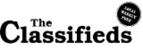 Cygnet Classifieds - Newspapers