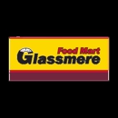 Glassmere Food Mart #205 - Gas Stations