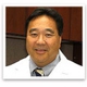 Dr. Greg G Kimura, MD