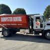 SE Dumpster Solutions gallery