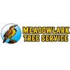 Meadowlark Tree Service gallery