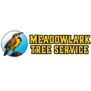 Meadowlark Tree Service