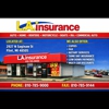 L.A. Insurance gallery
