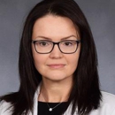 Irina A. Ionova, MD - Physicians & Surgeons