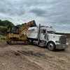 Rogers Elite Hauling and Excavation gallery