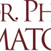 Dr. Philip A. Matorin MD - West Houston Office gallery