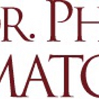 Dr. Philip A. Matorin MD