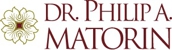 Dr. Philip A. Matorin MD - West Houston Office - Physicians & Surgeons, Otorhinolaryngology (Ear, Nose & Throat)