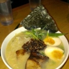 Totto Ramen gallery