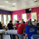 Alex's Tacos