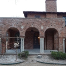 Advocate Construction Services - General Contractors