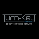 Turn-Key Services - Audio-Visual Creative Services