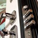 Bolingbrook Locksmith