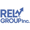 RELY Group Inc. - Web and Marketing Company gallery