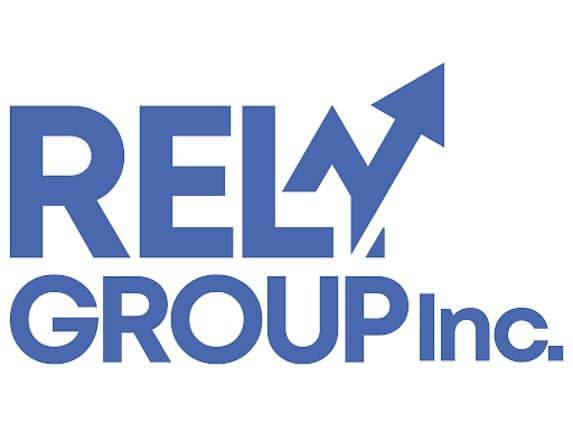 RELY Group Inc. - Web and Marketing Company - North Hollywood, CA