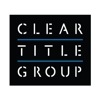 Clear Title Group gallery
