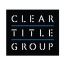 Clear Title Group - Title Companies