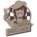 Biricchino - Italian Restaurants