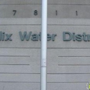 Helix Water District - Water Utility Companies