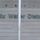 Helix Water District