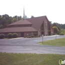 Branchview First Church Of God - Church of God