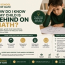 School of Math | SOMATH - Test Preparation