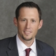 Edward Jones - Financial Advisor: Bryan Shumate